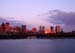 Skyline (090404) 01