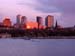 Skyline (090404) 02
