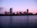 Skyline (090404) 03