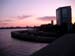 Skyline (090404) 04