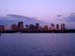 Skyline (090404) 05