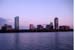 Skyline (090404) 06
