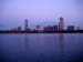 Skyline (090404) 07