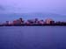 Skyline (090404) 08