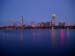 Skyline (090404) 10