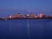 Skyline (090404) 11