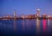 Skyline (090404) 13