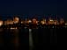 Skyline (090404) 14