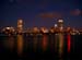 Skyline (090404) 15