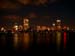 Skyline (090404) 18