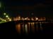 Skyline (090404) 20