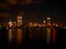Skyline (090404) 21