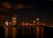 Skyline (090404) 22