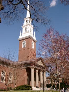 Havard (100404) 02