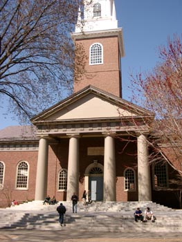 Havard (100404) 04