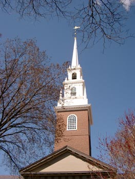 Havard (100404) 05
