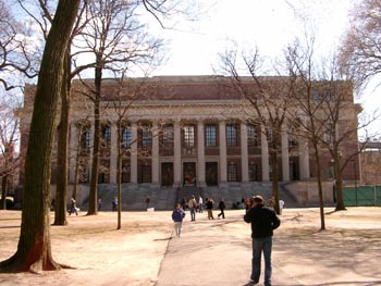 Havard (100404) 06