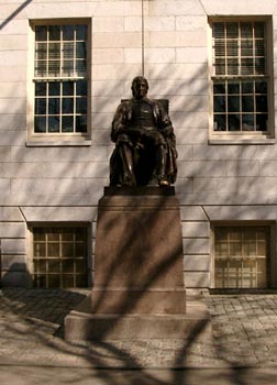 Havard (100404) 08