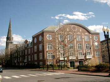 Havard (100404) 10