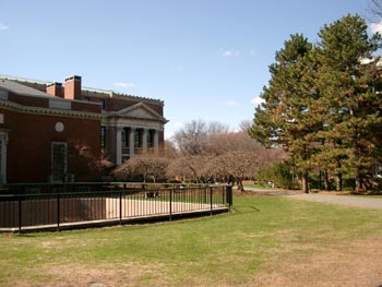 Havard (100404) 11