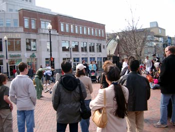 Havard (100404) 13