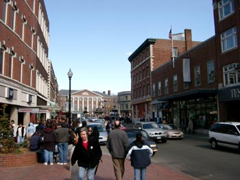Havard (100404) 14