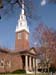 Havard (100404) 02