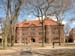 Havard (100404) 03