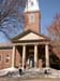 Havard (100404) 04