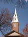 Havard (100404) 05
