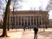 Havard (100404) 06