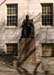 Havard (100404) 08