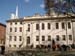 Havard (100404) 09