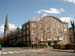 Havard (100404) 10