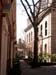 Havard (100404) 12