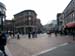 Havard (100404) 15