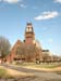 Havard (100404) 16