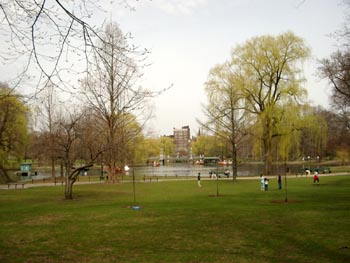 Boston tour (180404) 1