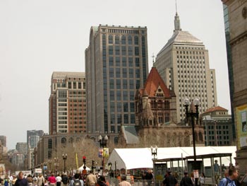 Boston tour (180404) 10