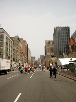 Boston tour (180404) 18