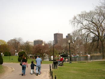 Boston tour (180404) 19