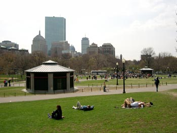 Boston tour (180404) 23