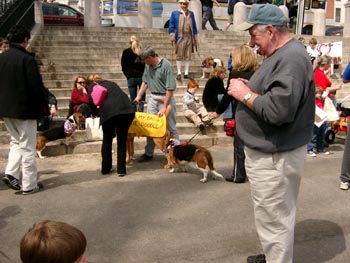 Boston tour (180404) 29