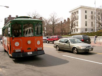 Boston tour (180404) 33