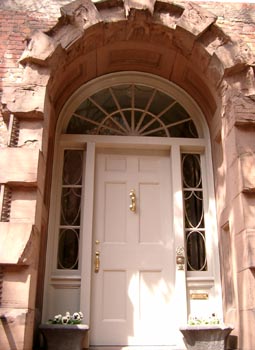 Boston tour (180404) 34