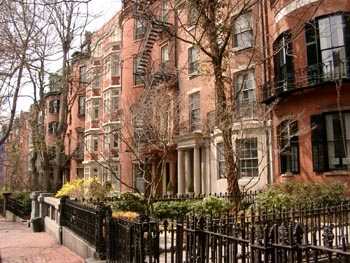 Boston tour (180404) 35