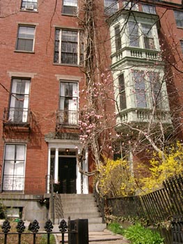 Boston tour (180404) 36
