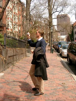 Boston tour (180404) 37