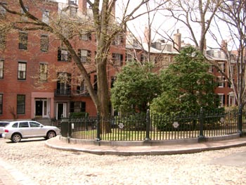 Boston tour (180404) 38