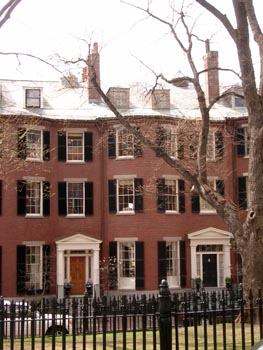 Boston tour (180404) 39